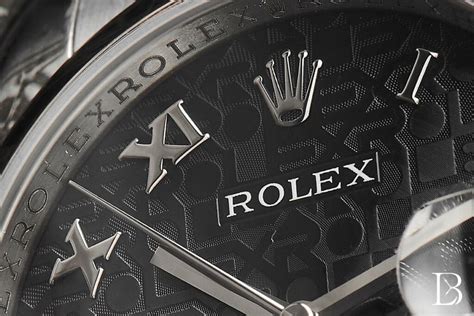 rolex engraved rehaut|rolex rehaut meaning.